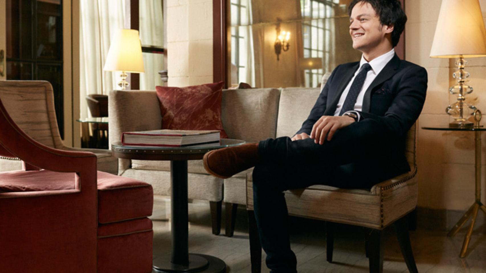 St. Regis Hotels & Resorts