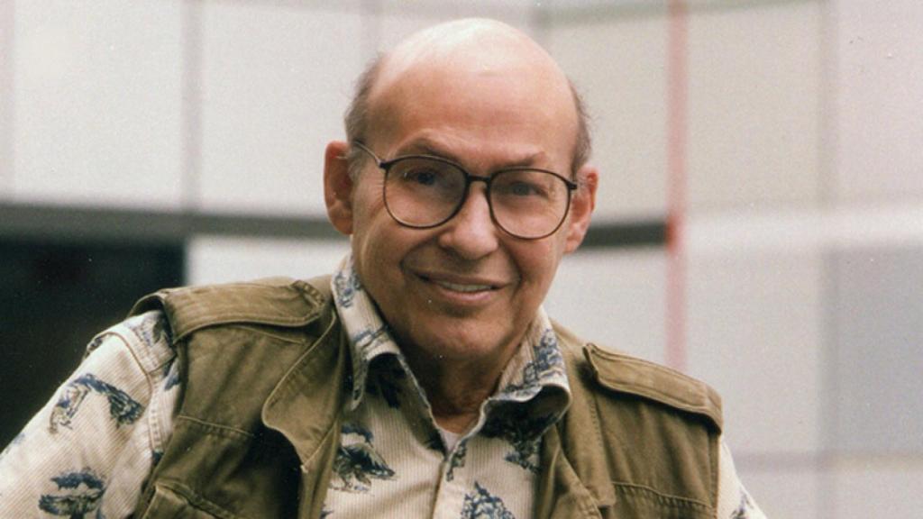 marvin-minsky-inteligencia-artificial
