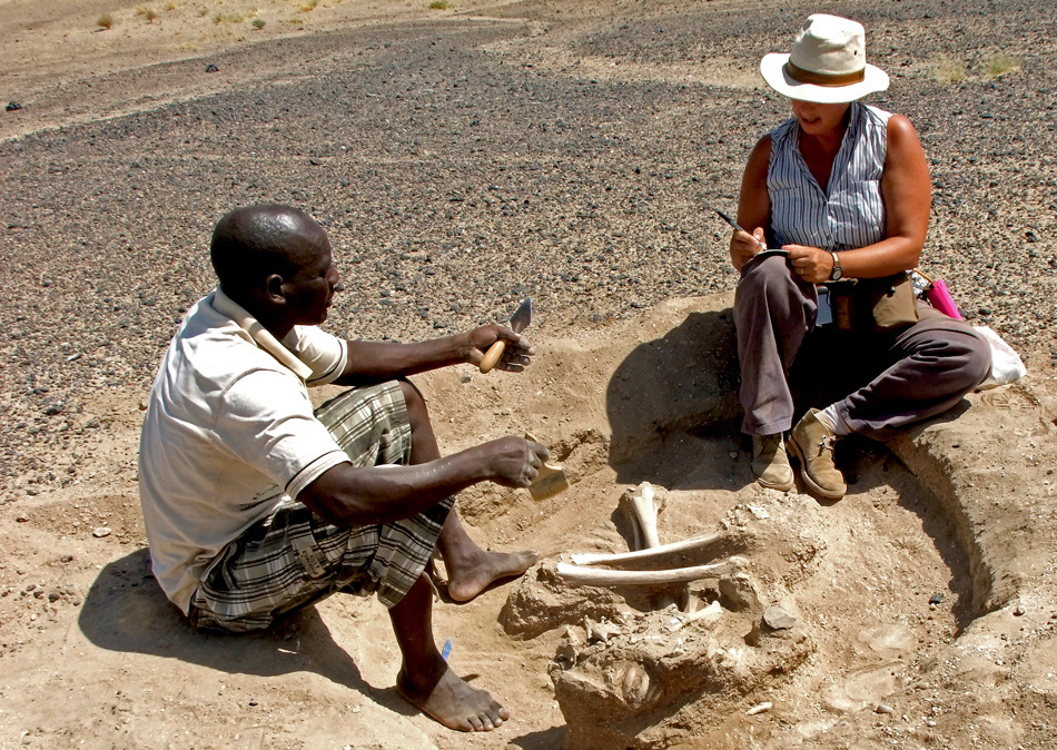 guerra-kenia-primera