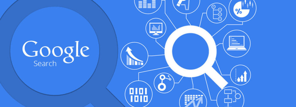 busquedas-datos-google