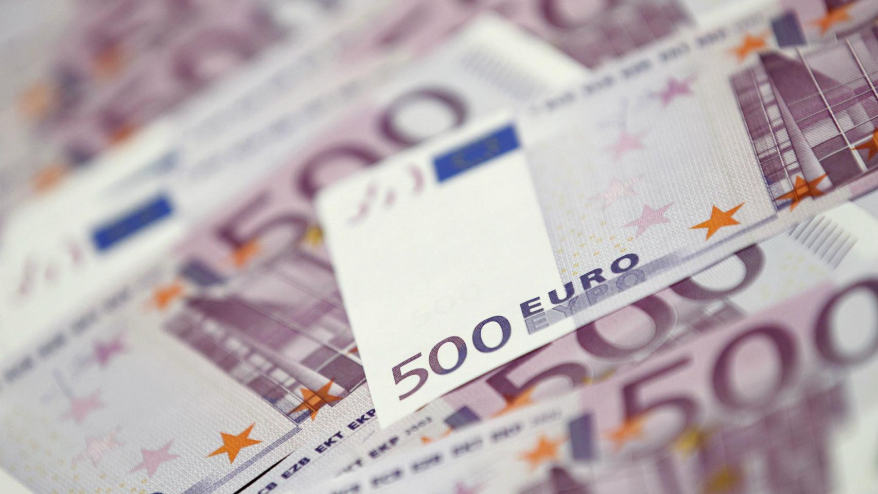 ¿Qué es un fondo de inversión? 6 de cada 10 españoles no sabe qué es