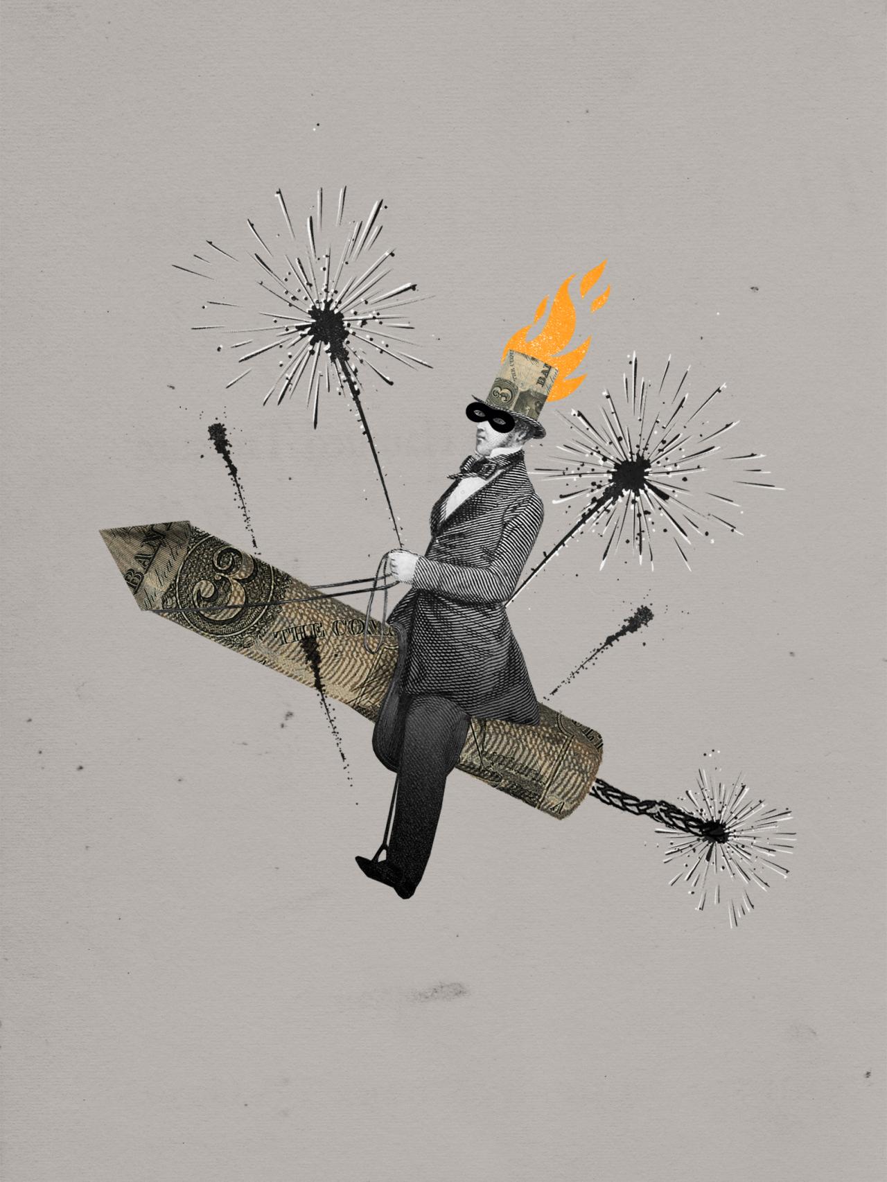 elespanol_1 enero 27