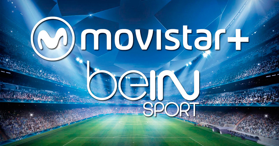 bein-sport-en-movistar