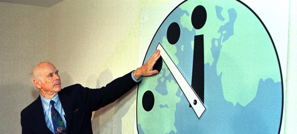 reloj juicio final 3