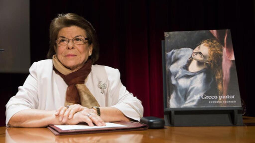 Image: Carmen Garrido