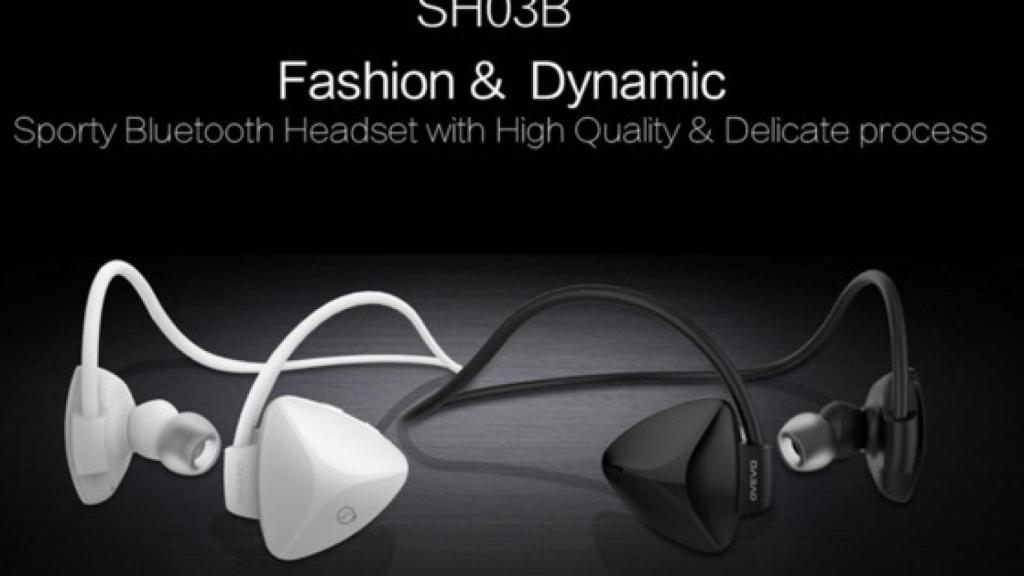 Chollos de la semana: Ofertas para la recta final de la cuesta de enero