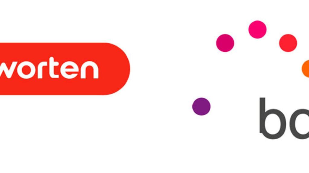 Worten ofrece un 15% de descuento en dispositivos BQ hasta el próximo domingo