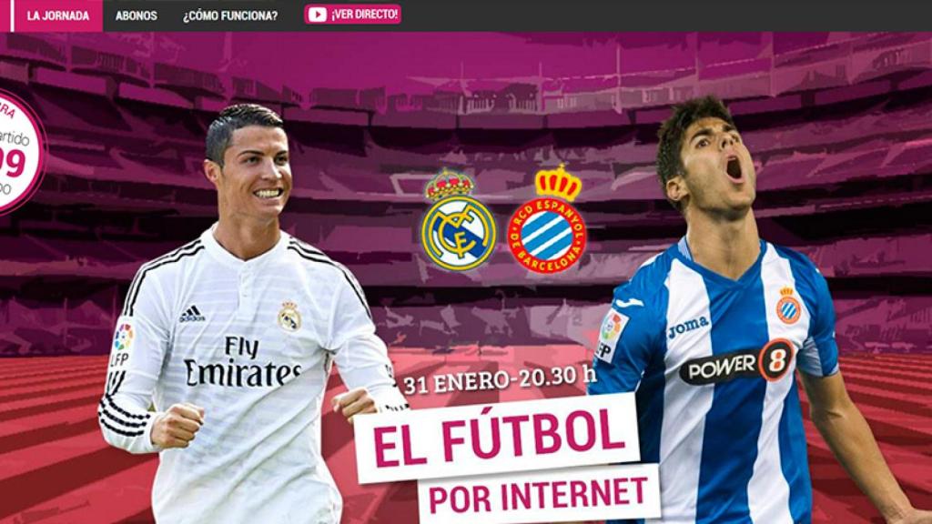 openfutbol-futbol-espana