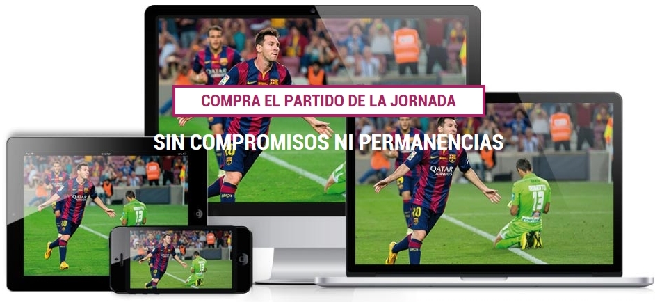 openfutbol partidos sueltos comprar