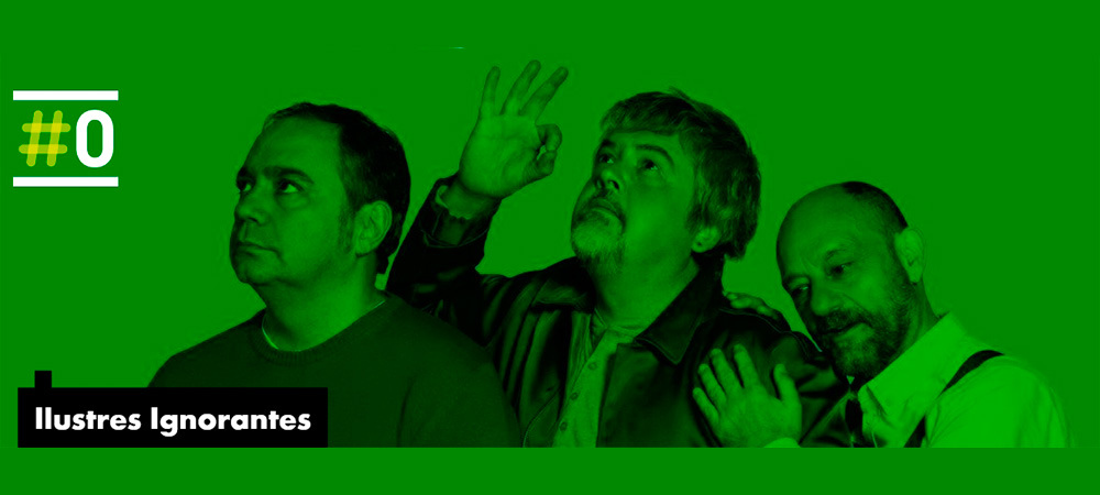 ilustres-programacion-0