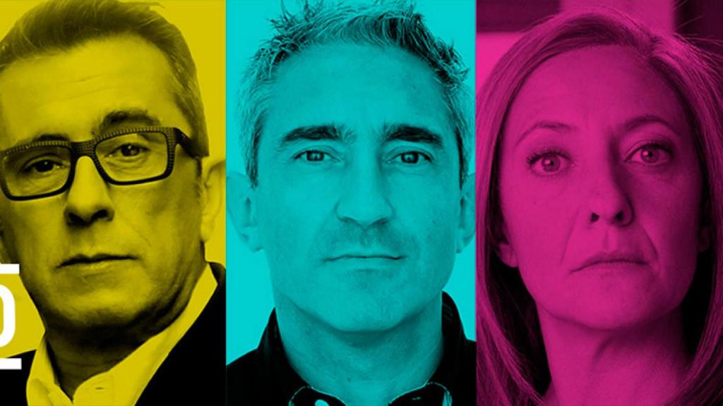 canal-cero-movistar-0