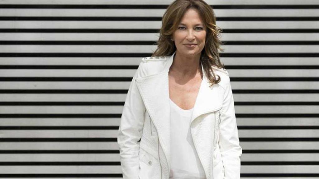 TVE remodela su tarde el 8 de febrero con 'Cuestión de tiempo'