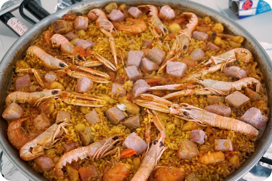 paella-01