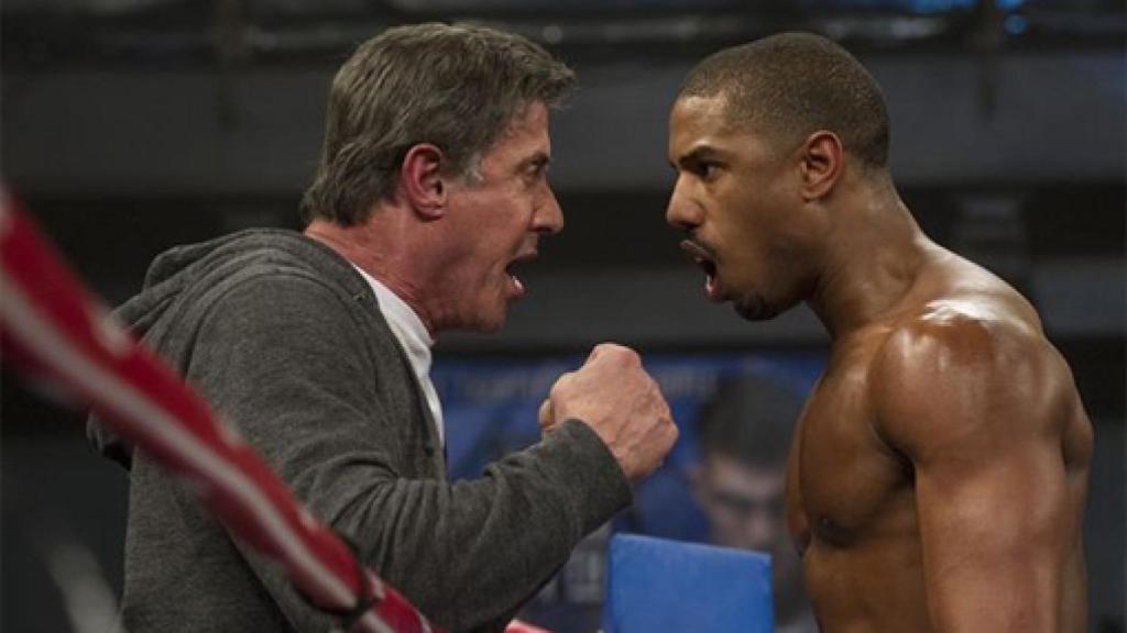 Image: Reciclajes del potro italiano