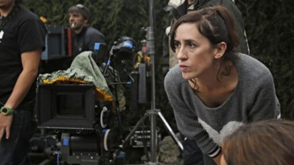 Image: Juana Macías