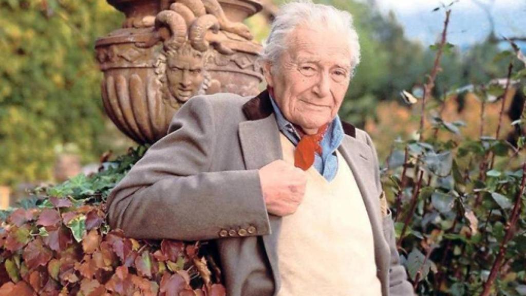 Image: La muerte de mi hermano Abel