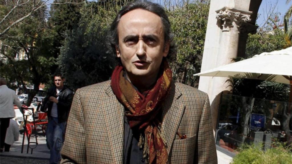 Image: Reyes de Alejandría