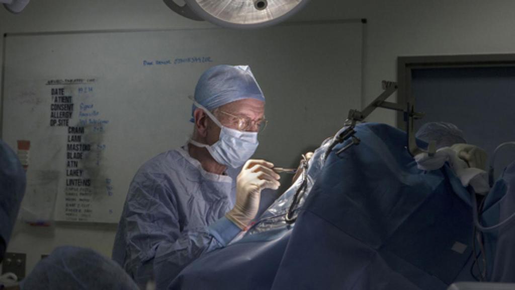 Image: Ante todo, no hagas daño