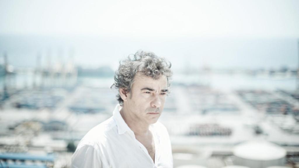 Image: Lavaudant lleva a Arthur Miller al Romea