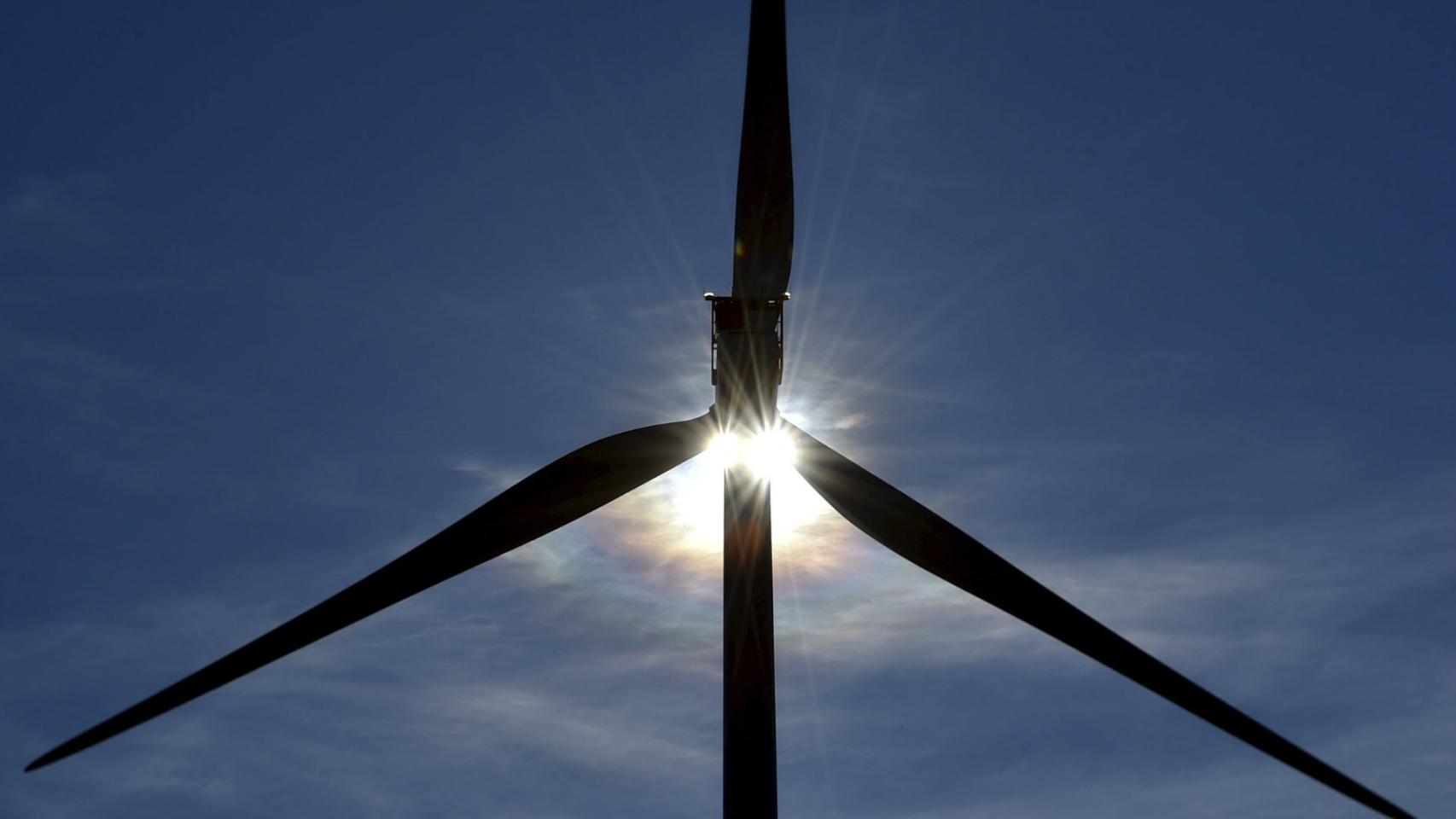 Desde 2012, Gamesa ha subido cerca del 1.700% en bolsa.