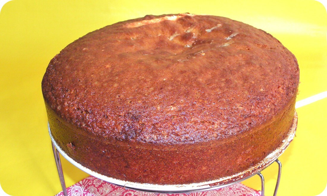 bizcocho-limon-almendra-coco-01