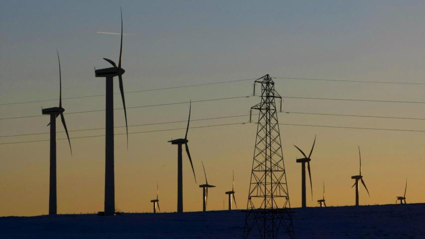 España ha prometido reducir las emisiones contaminantes al 20% para 2020.