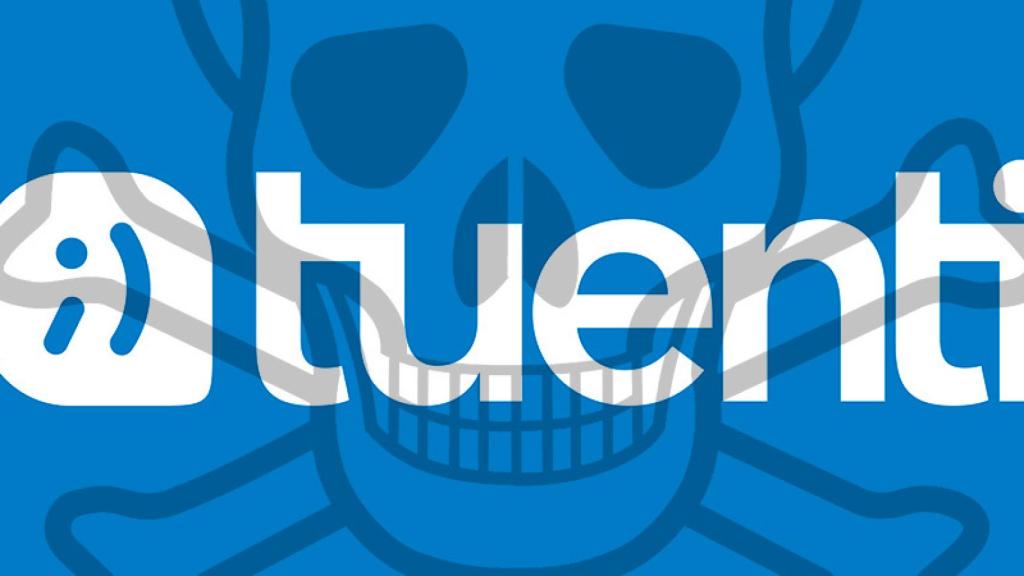 tuenti-red-social-cierra