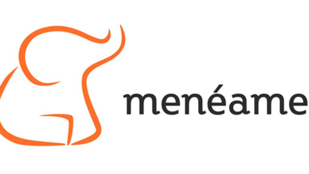 meneame