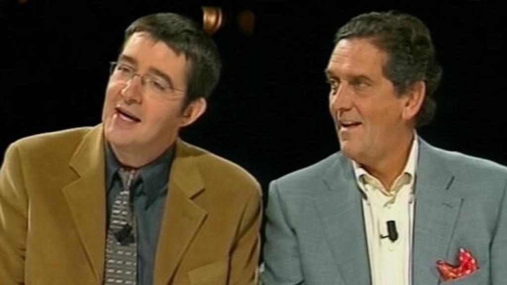 Hasta siempre Canal+, el canal que marcó a toda una generación