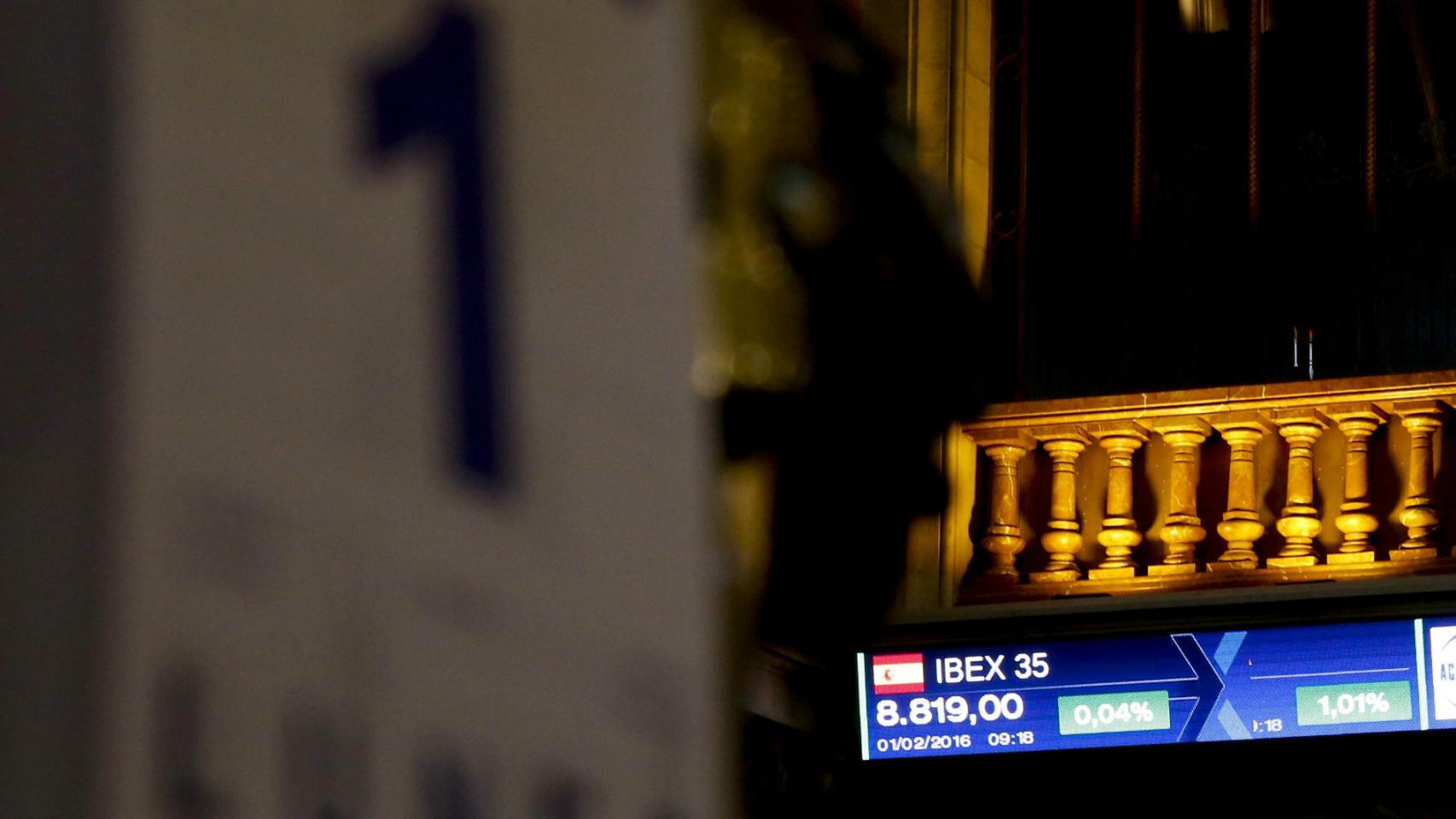 Smart Social, un ejemplo de inversión colectiva a través de Internet.