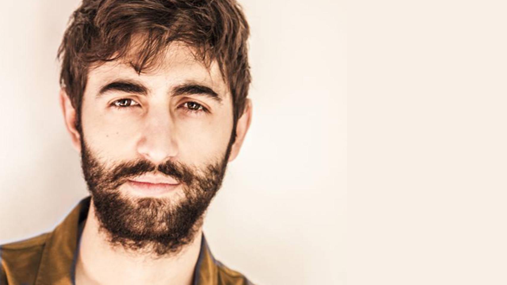 Schumacher, el actor de 27 años que se encuentra en coma