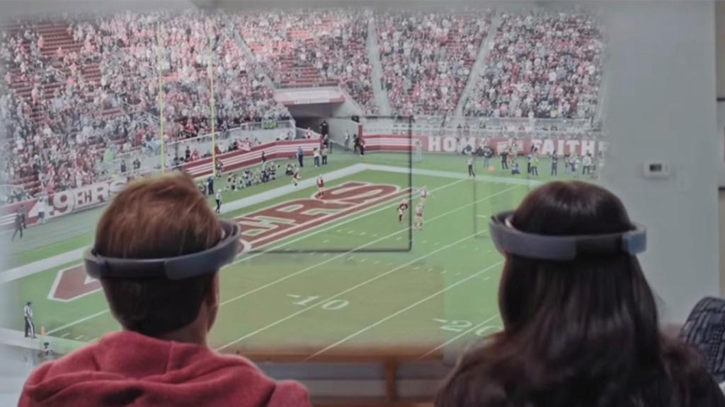 hololens-nfl