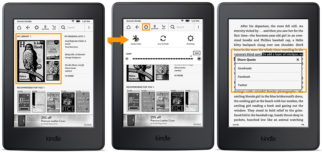 kindle-actualizacion-amazon