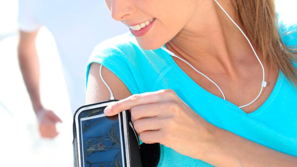 Evita que las notificaciones interrumpan tu música con esta aplicación