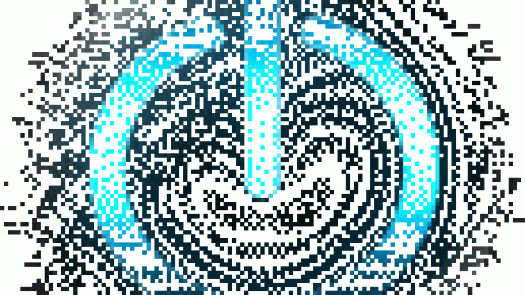 Google quiere que no vuelvas a pinchar en un botón falso de publicidad y cree tener la solución