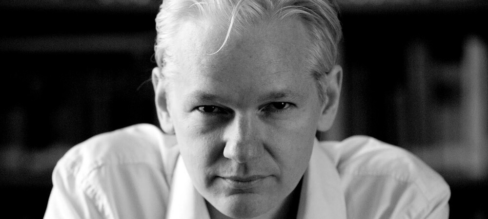 assange 2