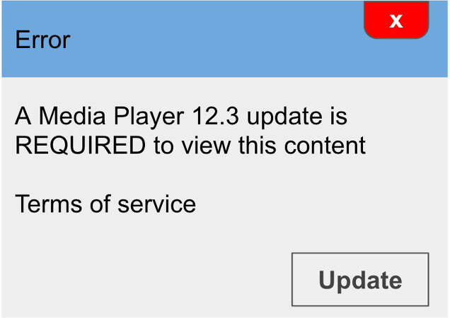descarga botones google 3