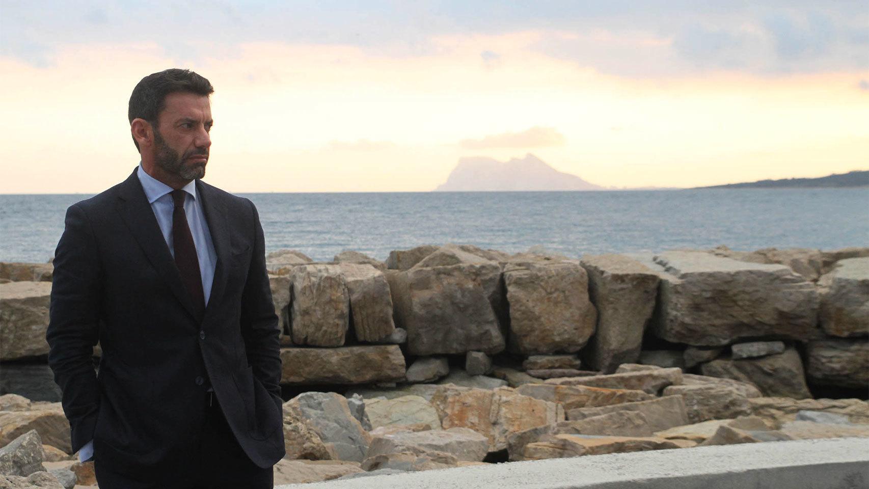 Reportaje fotográfico: Francisco Navas