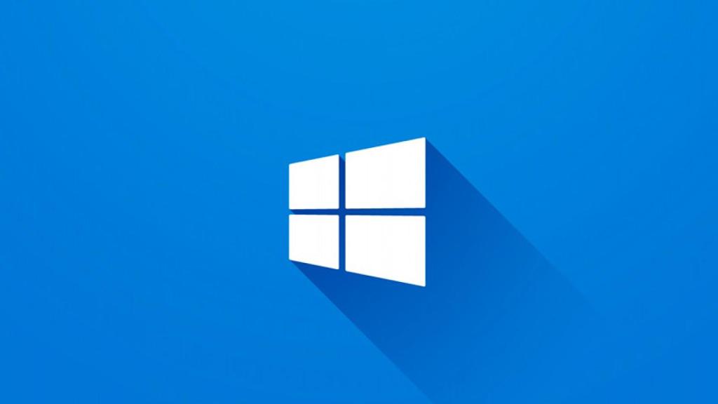 windows-actualizaciones-saltar