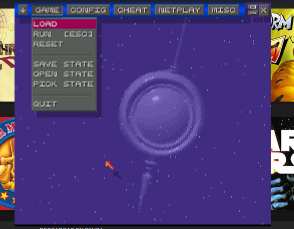 ice steam emuladores 6