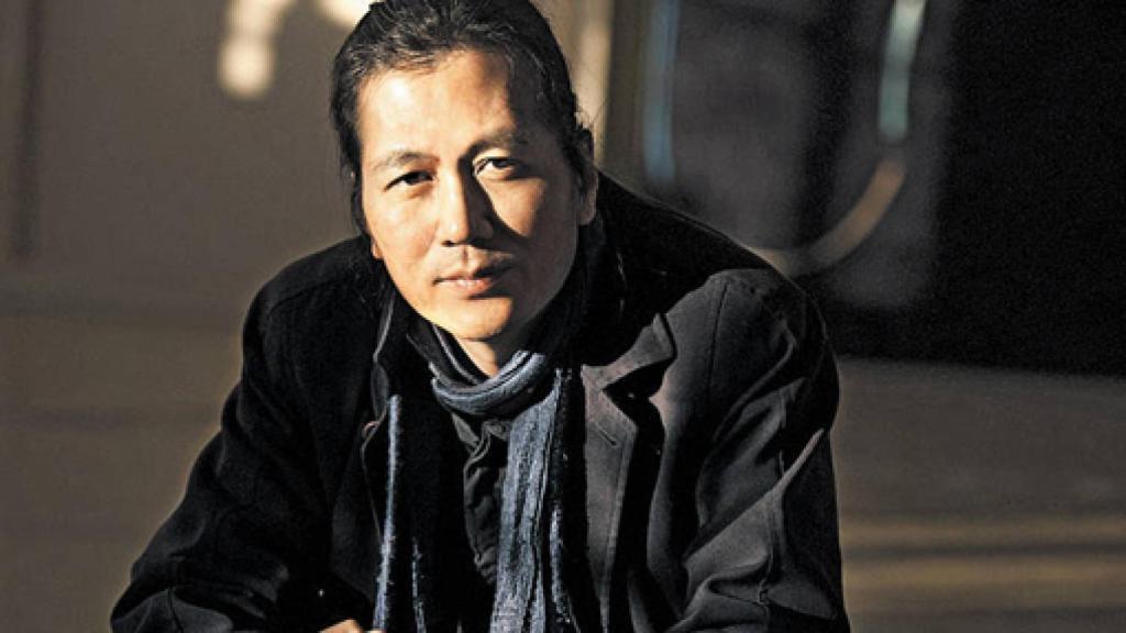 Image: La salvación de lo bello