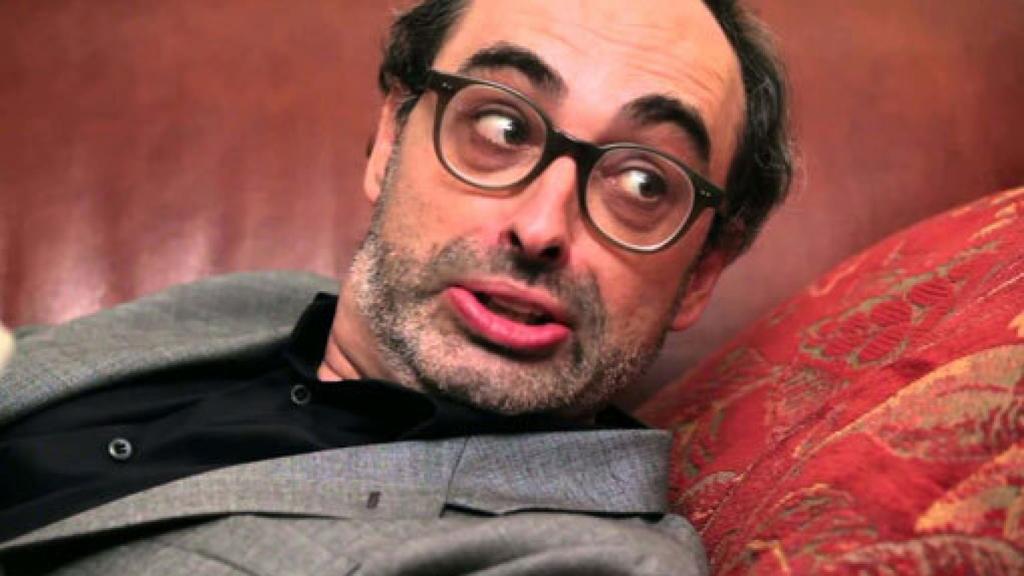 Image: Pequeño fracaso