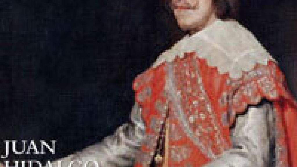 Image: El arte del contrapunto