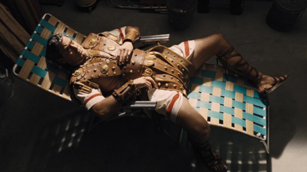 Image: Berlín pone a prueba su gran nómina