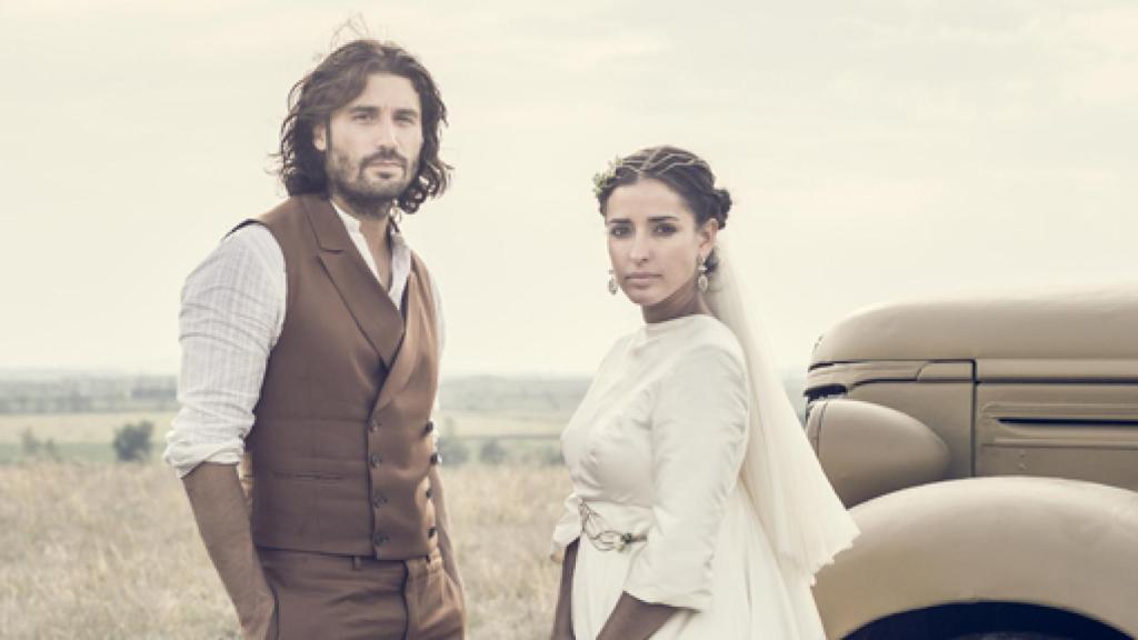 Image: Premios Goya 2016: Devorados por el conformismo