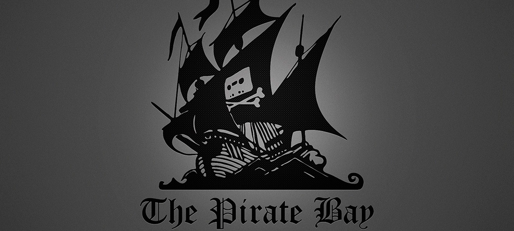 pirate-bay-torrent-time