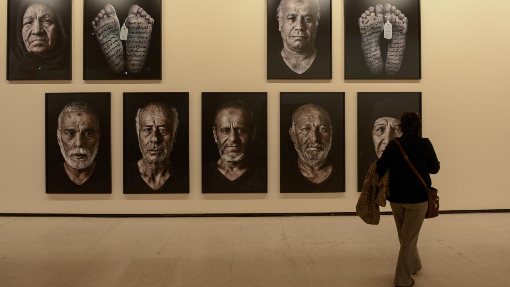 Primavera Invierno Verano Otoño: identidad de la modernidad