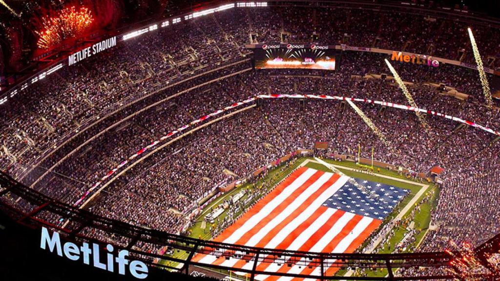 super-bowl-50-anuncios