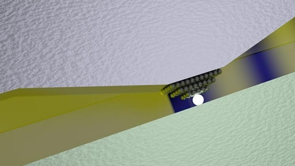 atomo plata interruptor