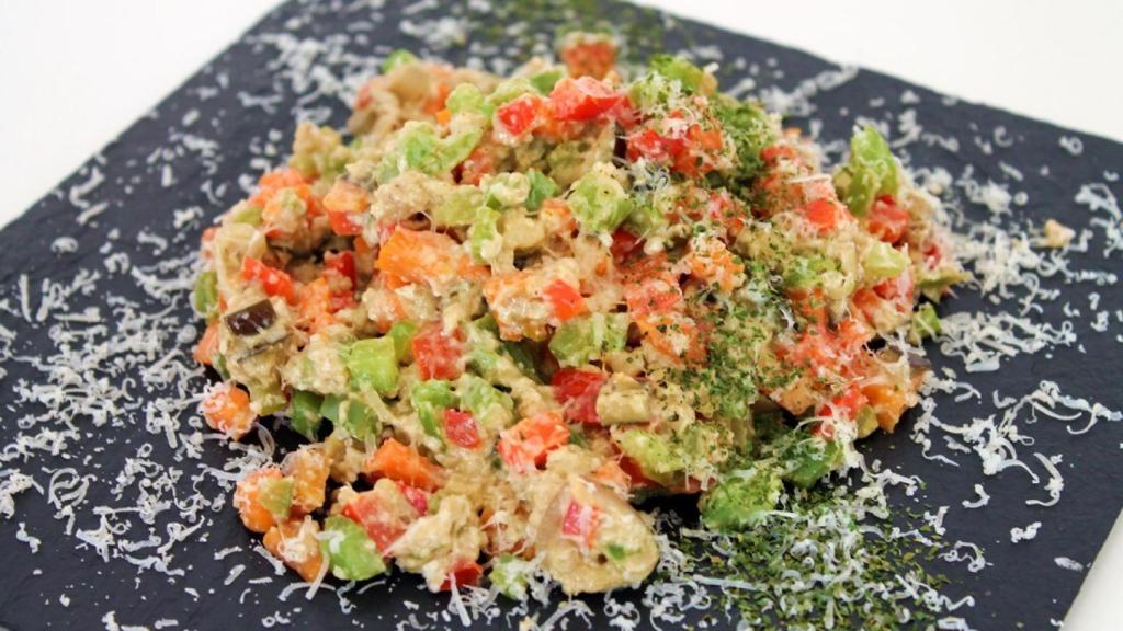 revuelto-verduras-00